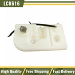 Dorman 603-5211 Radiator Overflow Reservoir Tank For Sterling Truck New. Fixed Price $247.10.