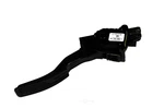 Accelerator Pedal Acdelco Gm Original Equipment Fits 10-15 Chevrolet Camaro. Fixed Price $154.86.