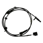 For Nissan NV200 15-19 Standard Intermotor Front Driver Side Abs Speed Sensor. Fixed Price $229.58.