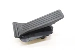 2016 2025 Mazda CX-5 Gas Pedal Accelerator Throttle Sensor Oem GHK341600G. Fixed Price $38.61.