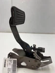 2006 2011 Honda Civic Brake Pedal Assembly Oem 46600-SNE-A81. Fixed Price $43.99.
