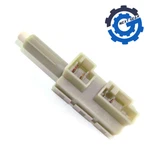 New Oem Gm Brake Light Cruise Control Release Switch 1996-2008 Malibu 12450036. Fixed Price $22.36.