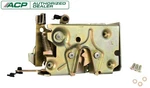 1979-1993 Ford Mustang Door Latch Assembly Lh Driver's Side. Fixed Price $49.95.