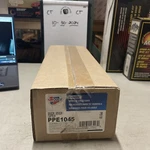 Carquest Premium Accelerator Pedal Sensor (part NO.PPE1045) Saturn Vue. Fixed Price $47.25.