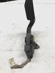 2001 Chevy Aveo Acdelco 96814462 Accelerator Pedal Sensor Oem. Fixed Price $87.99.