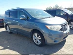 Pedal, Brake/clutch Oem 2013 Nissan Quest 180021JA0B. Fixed Price $97.00.
