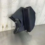 Bmw E46 Fl - Foot Rest Dead Pedal 8189733 Oem. Fixed Price $89.83.
