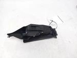 Gas Pedal For Infiniti QX50 2017 Oem. Fixed Price $62.99.