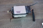 1999-2001 Ford Excursion F250 F350 Cruise Control Computer Servo XC3F-9C735-CB. Fixed Price $238.99.