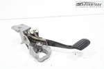 2016-2023 Chevrolet Camaro Coupe Front Parking Assist Brake Stop Pedal Oem. Fixed Price $66.29.