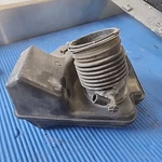 2005 2010 Toyota Avalon Oem Air Intake Resonator 17880-AD011. Fixed Price $59.99.