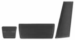 Restoparts Automatic Transmission Pedal Pad Kit 1970-1972 Gto Lemans And Tempest. Fixed Price $42.98.