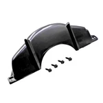 Universal Gm Automatic Transmission Flywheel Dust Cover Chevy Pontiac Buick Olds. Fixed Price $24.85.