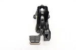 2018 - 2023 Volkswagen Atlas Brake Foot Stop Pedal W/ Bracket Oem 5QN723058B. Fixed Price $44.50.