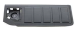 New Oem Ford Footrest Assembly M1PZ-7812024-AA Bronco Sport 2021-2026. Fixed Price $62.95.