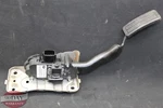 06-09 Land Rover Range Sport Front Fuel Gas Accelerator Pad Pedal Assembly. Fixed Price $95.00.