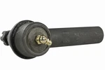 Mevotech MES2231RL Steering Tie Rod End For 84-13 Corvette Xlr. Fixed Price $59.70.