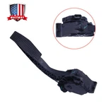 Accelerator Pedal Sensor Fit For 2016-2019 Chevrolet Malibu 1.5L 1.8L 2.0L. Fixed Price $35.24.