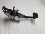 2010-2015 Toyota Prius Brake Pedal Assembly Oem 89510-47010. Fixed Price $51.00.