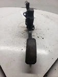 2010-2016 Toyota Prius Accelerator Gas Pedal Assembly Oem. Fixed Price $107.81.
