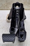 2018-2024 Volkswagen Tiguan Oem Left Front Brake Pedal Assembly 5QN723058C. Fixed Price $48.75.