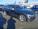 Pedal, Brake/clutch Oem 2019 Bmw 330I 35426853175. Fixed Price $90.00.