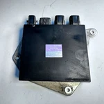 2014-2016 Lexus IS250 89871-53010 Air Injector Driver Control Module Unit Oem. Fixed Price $79.99.