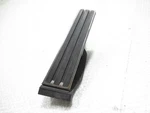 Porsche Panamera Throttle Accelerator 97042302100 298721507H - 325278.... Fixed Price $58.13.