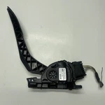 2010 - 2019 Jaguar Xjl Gas Throttle Acceleration Pedal W Pad 9X239F832AB Oem. Fixed Price $50.00.