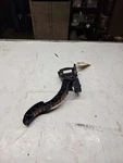 2007-2016 Volvo 80 Series Gas Accelerator Pedal Assembly ID-6G92-9F836-BC. Fixed Price $99.99.