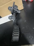 2011-2024 Ford Mustang Gas Accelerator Pedal CR33-9F836-BB. Fixed Price $70.00.