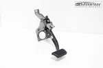 2023-2025 Kia Niro Ev Front Left Driver Side Floor Brake Pedal & Bracket Oem. Fixed Price $84.90.