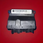 07-12 Oem Chrysler Dodge Door Control Module 68051931AB Challenger Sebring Conv. Fixed Price $103.27.