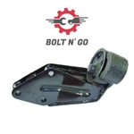 Transmission Mount Fits Nissan Sentra 98-99 2.0L Made In Japan, Manual. Fixed Price $73.15.