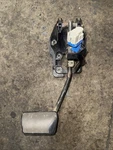 Fits 11-14 Ford Edge Lincoln Mkx Brake Pedal Assembly 3.5L K850E-2450. Fixed Price $79.99.