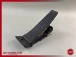 2011-2018 Bmw X3 F25 Accelerator Throttle Gas Pedal 6860784. Fixed Price $39.95.
