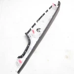 2004 Audi A4 Gas Pedal Accelerator 8EI 723 523 Oem 01 02 03 05. Fixed Price $104.37.