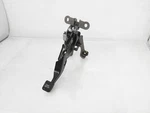 Infiniti Q50 2014-2019 Parking Pedal 36010-4GF1A. Fixed Price $55.53.