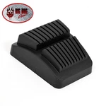 1966 - 1991 Ford Bronco & Various Models Parking Brake Pedal Foot Pad. Fixed Price $13.19.