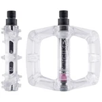 Dmr V-6 9/16" Nylon Composite Pedals With Crmo Spindle & Traction Pins. Fixed Price $30.88.