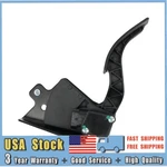 Accelerator Pedal Black Fit For International Trucks 2002-16 2606578C91 699-5103. Fixed Price $55.94.
