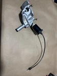 2005 2007 Ford F350 F250 Power Throttle Bracketpedal 5C34-9D823-AG. Fixed Price $34.99.