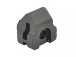Genuine Mopar Brake Pedal Stop Pad 68324707AA. Fixed Price $31.43.