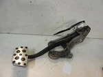 00-05 Toyota Celica Gts A/t Automatic Brake Stop Foot Pedal. Fixed Price $35.00.