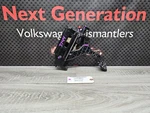 1998 - 2010 Volkswagen MK4 Manual Transmission Clutch Pedal Master Assembly. Fixed Price $71.95.