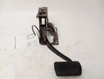 2016 Jeep Patriot Brake Pedal Oem. Fixed Price $50.39.