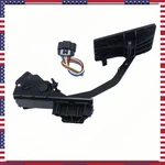 For Pontiac Grand Prix 2004-2008 Apps Sensor & Accelerator Gas Pedal Kit. Fixed Price $47.47.