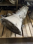 2019-2024 Ram 1500 5.7L V8 4X4 Automatic Transmission Oem 31K Miles. Fixed Price $850.00.