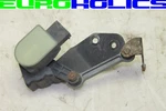 Oem Bentley Continental Flying Spur 06-12 Headlight Suspension Level Sensor. Fixed Price $44.99.