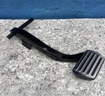 2004 Porsche Cayenne Front Left Driver Side Emergency Brake Stop Pedal Oem+. Fixed Price $39.99.